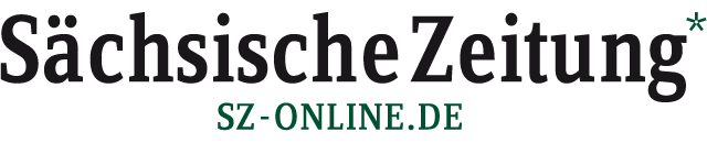Sächsische Zeitung News