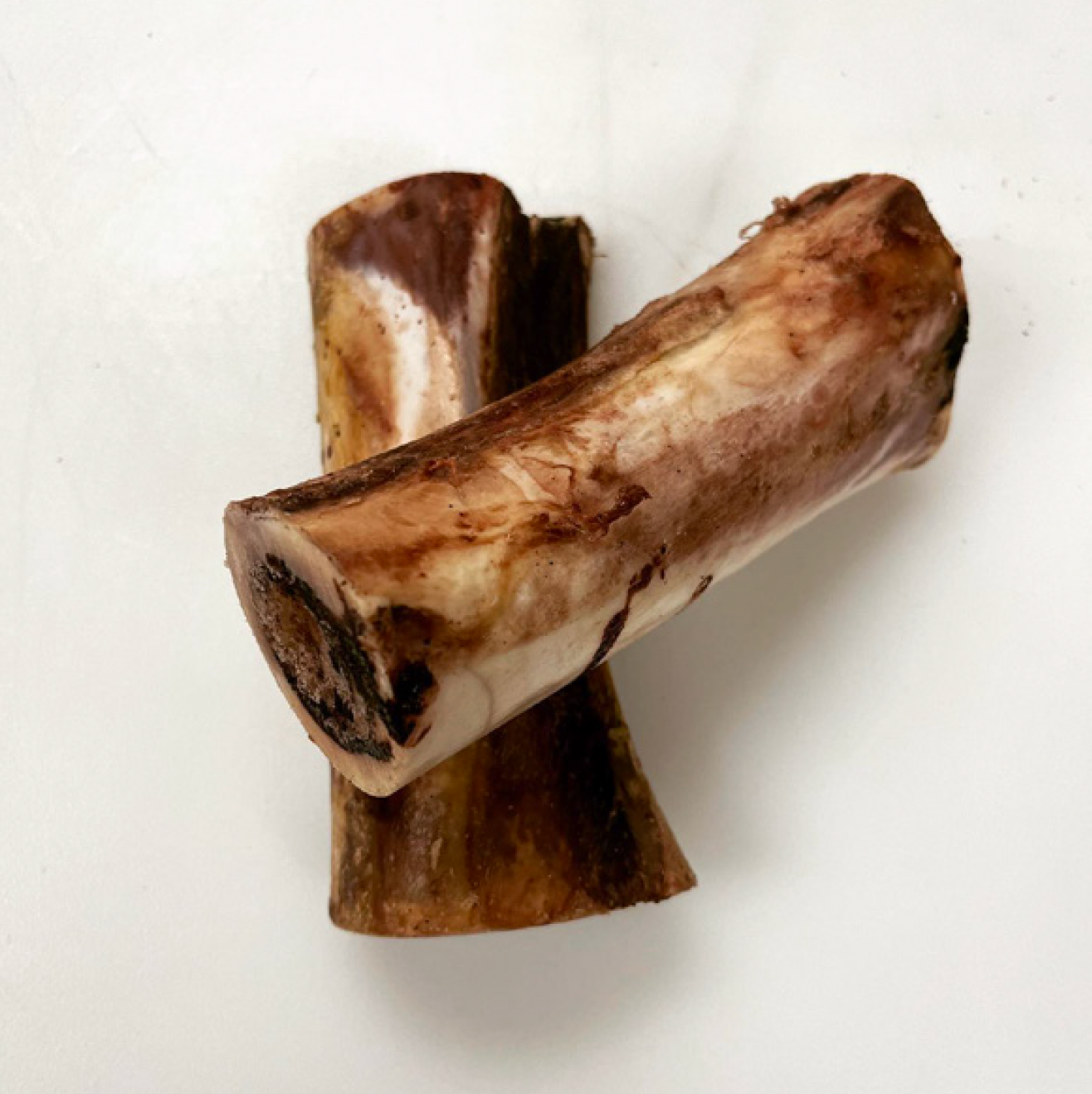 6" Marrow Bone