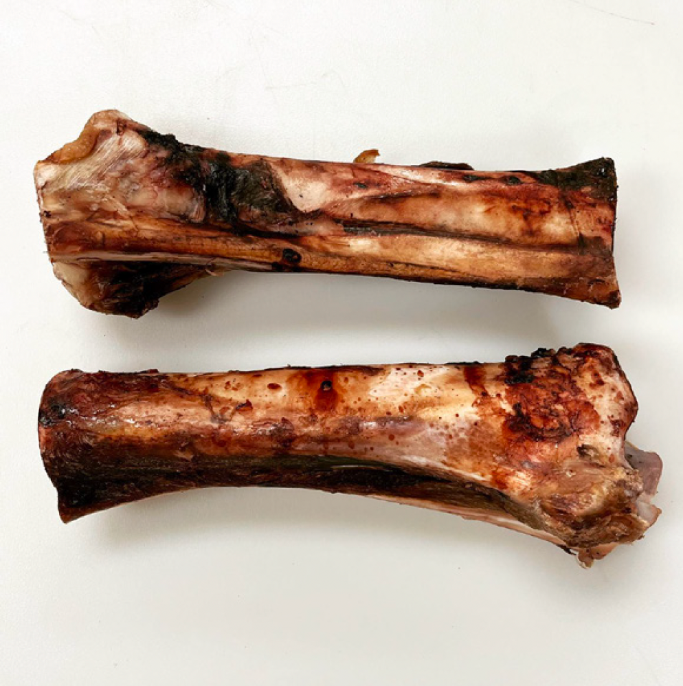 12" Marrow Bone