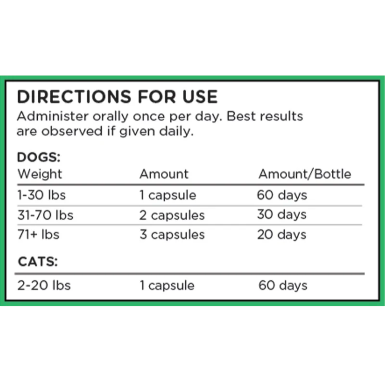 Hepato TruBenefits® Liver Support