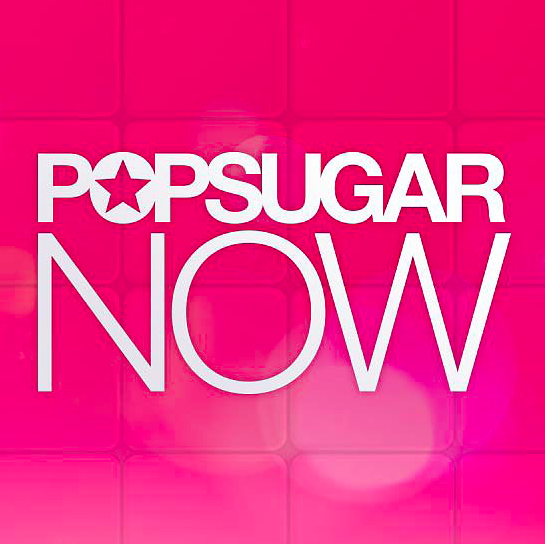 Pop Sugar