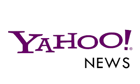 YAHOO! NEWS