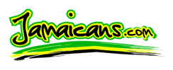 JAMAICANS NEWS