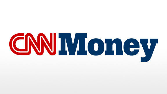 CNN Money