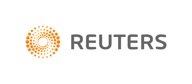 REUTERS NEWS