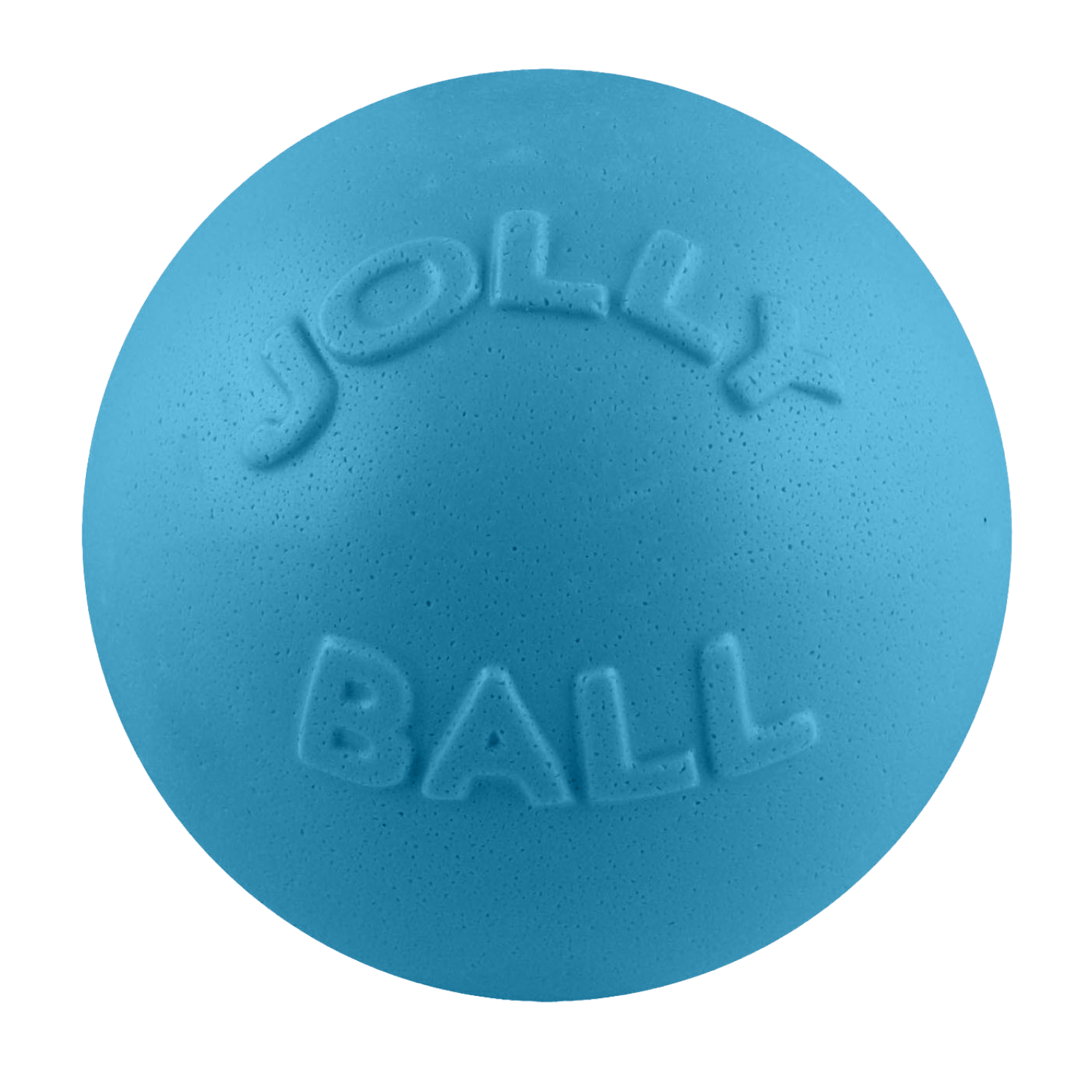 Bounce-n-Play