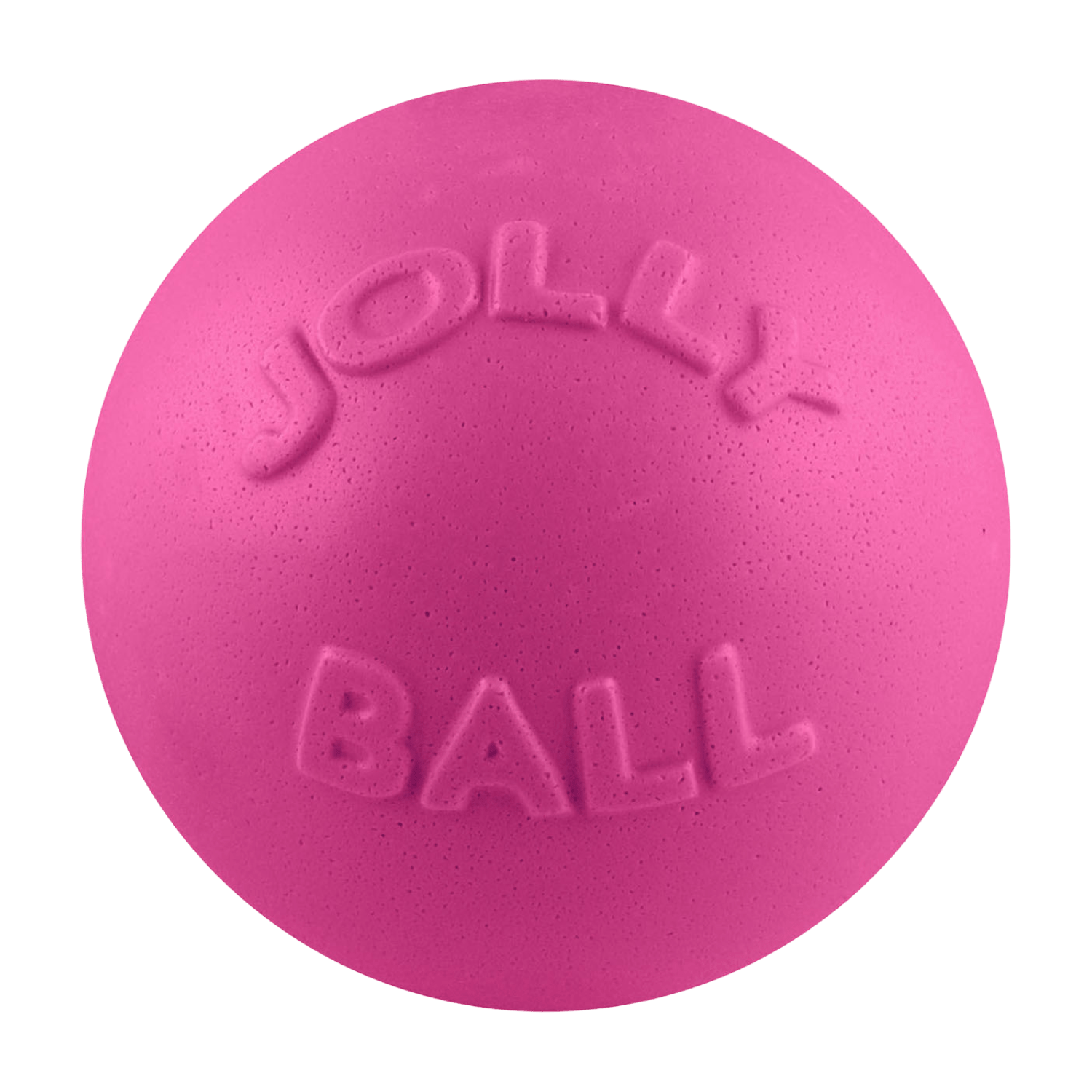 Bounce-n-Play