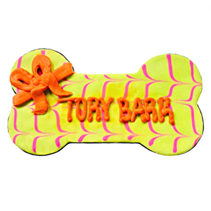 TORY BARK BONE