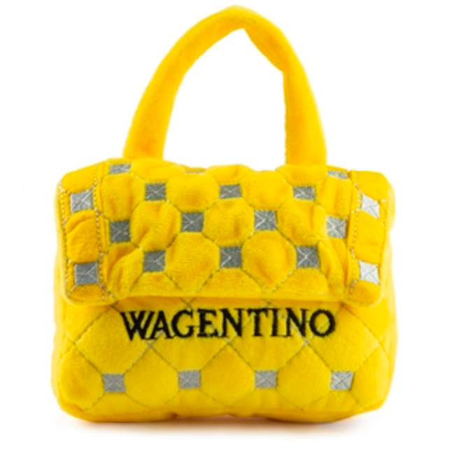 Wagentino Hangbag