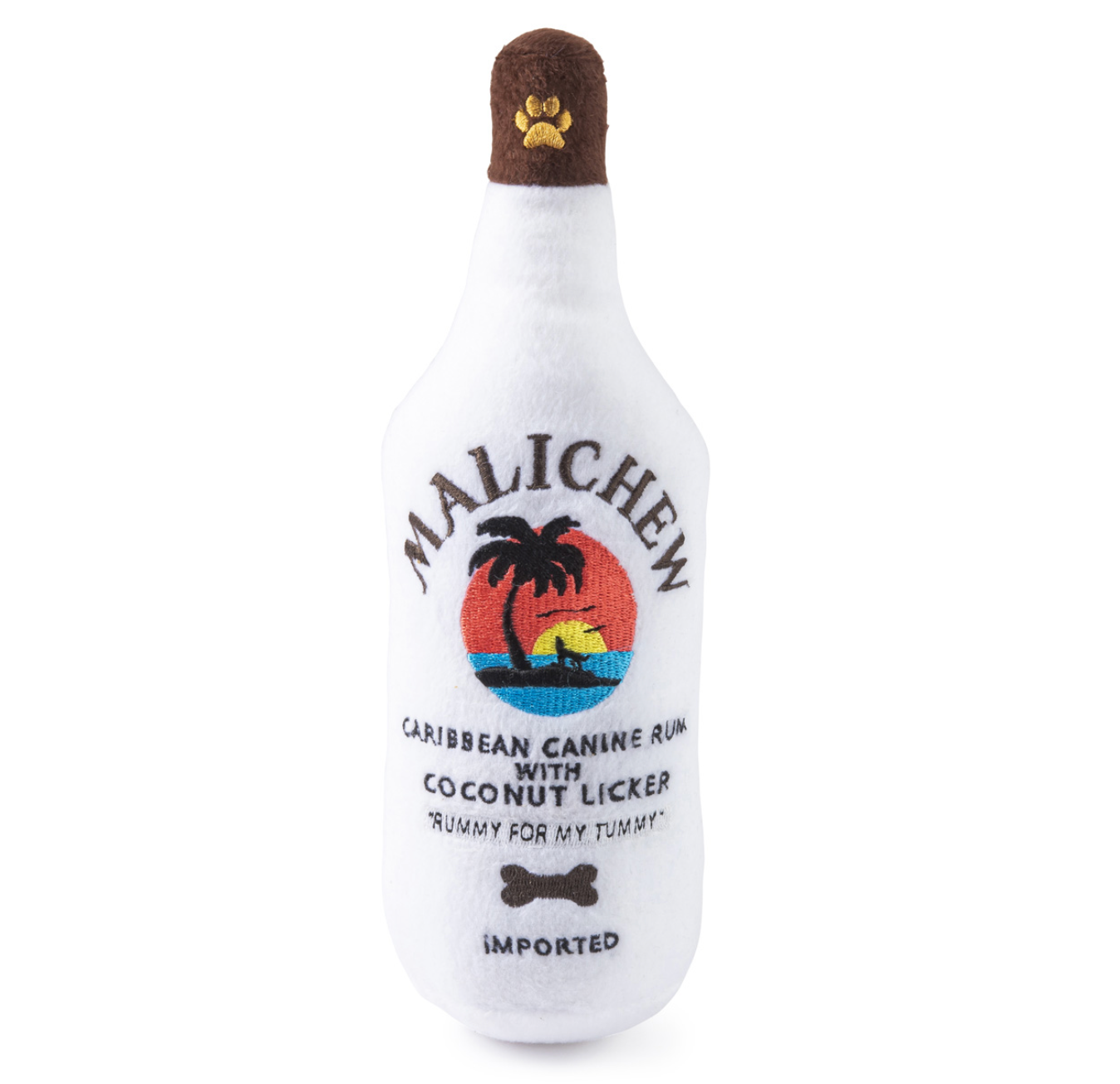 Malichew Rum