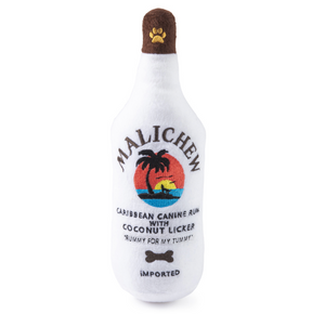 Malichew Rum