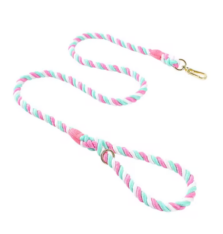 Rope Dog Leash