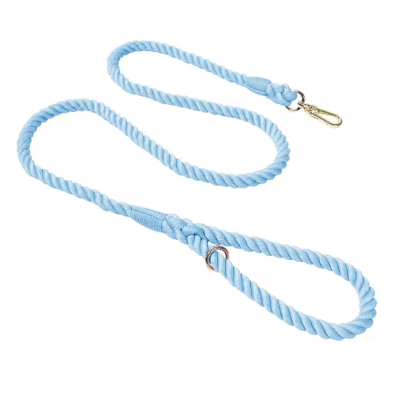 Rope Dog Leash