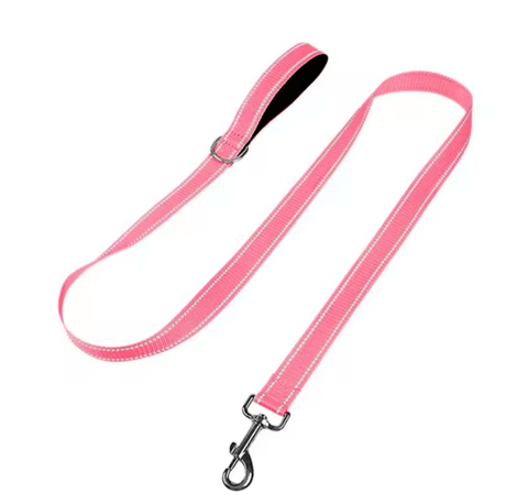 Reflective Dog Leash