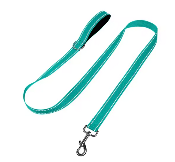 Reflective Dog Leash