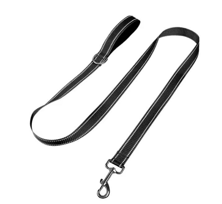 Reflective Dog Leash