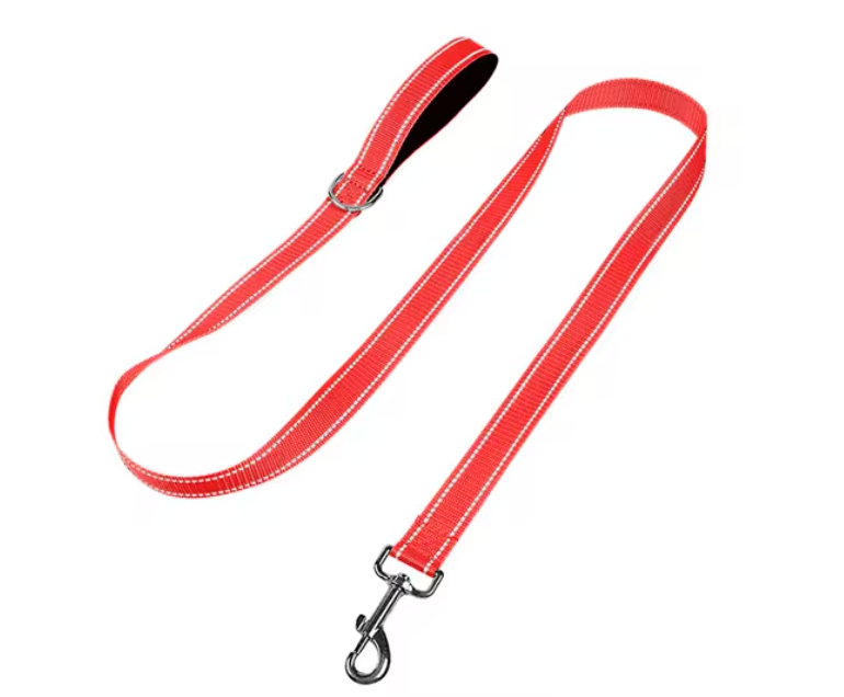 Reflective Dog Leash