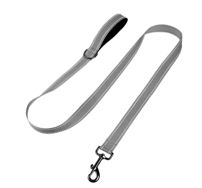 Reflective Dog Leash