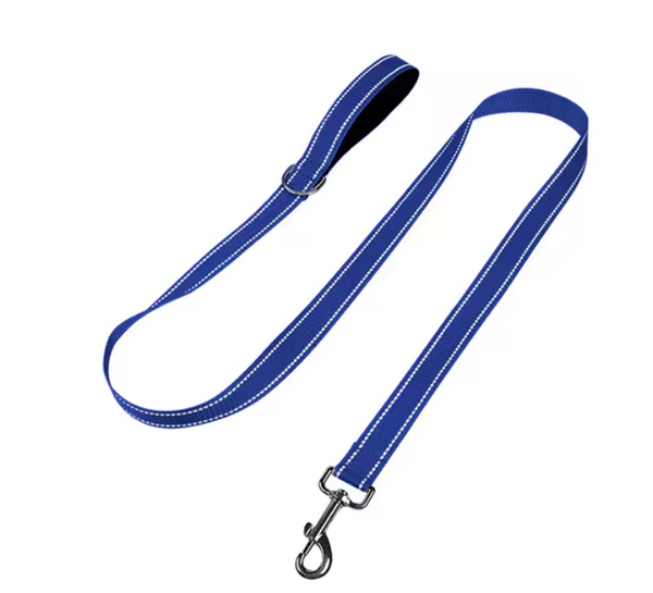 Reflective Dog Leash