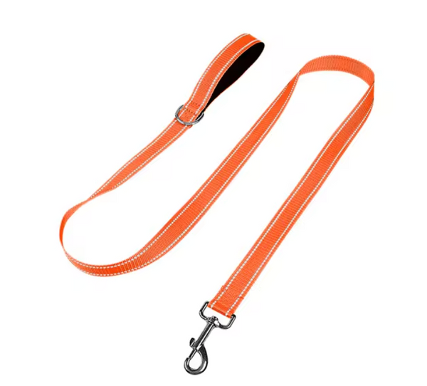 Reflective Dog Leash