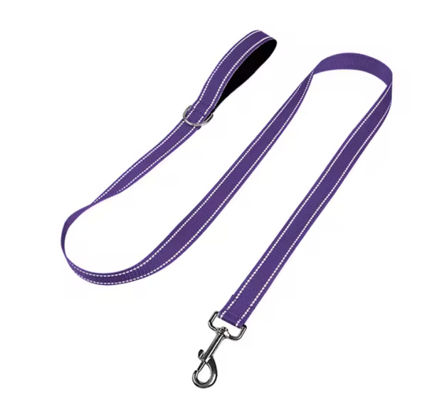 Reflective Dog Leash