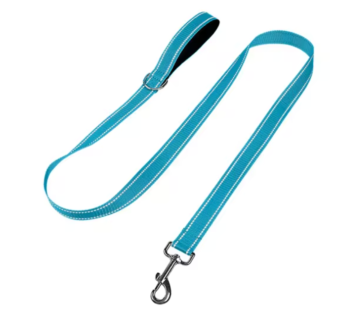 Reflective Dog Leash