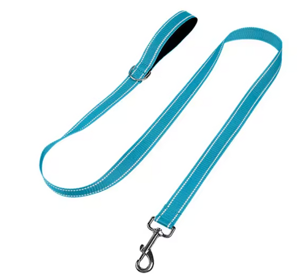 Reflective Dog Leash