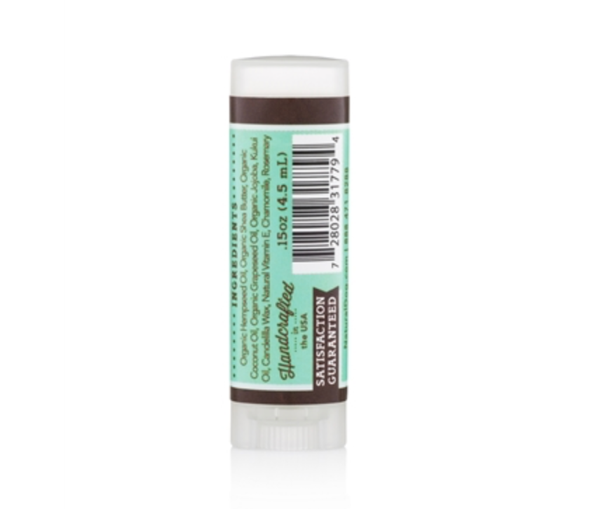 Snout Soother .15 oz Travel Stick