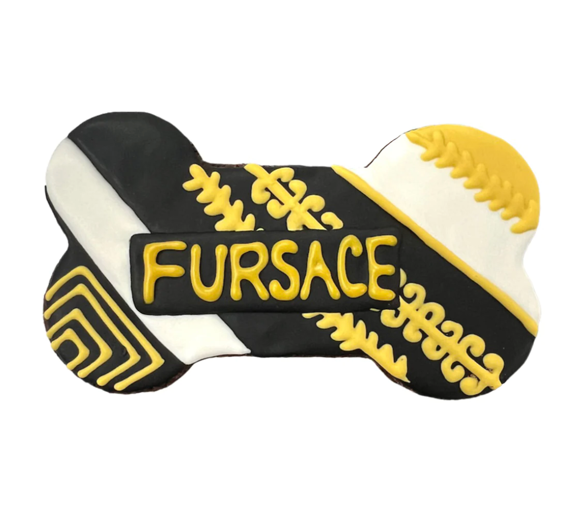 FURSACE BONE
